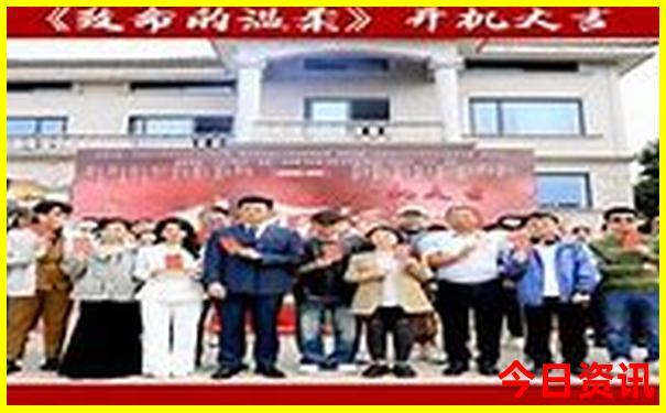 重庆市区一日游必去景点